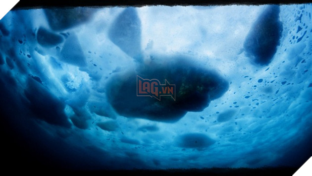 pubg-winter-map-cold-water