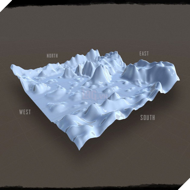 pubg-winter-map-detail