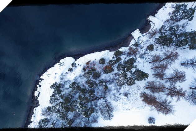 pubg-winter-map-dia-hinh-4