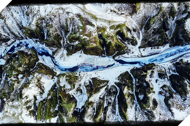 pubg-winter-map-dia-hinh-5