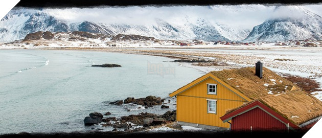 pubg-winter-map-dia-hinh-nha