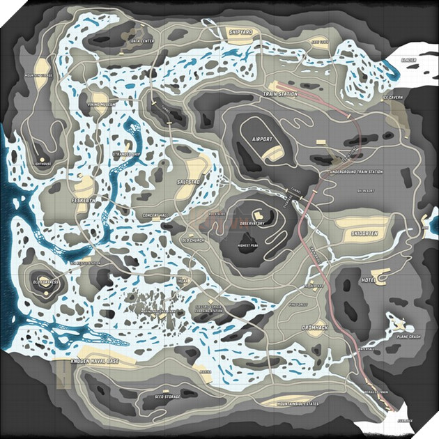 pubg-winter-map-do-cao