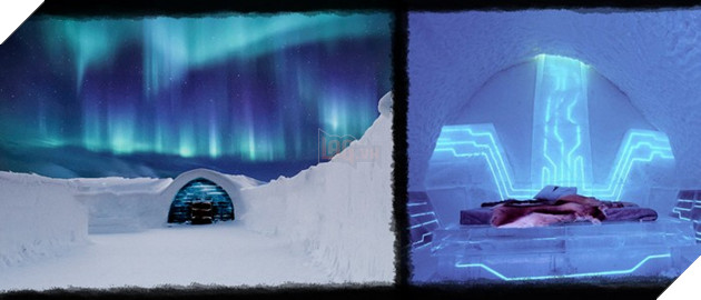 pubg-winter-map-khach-san-bang