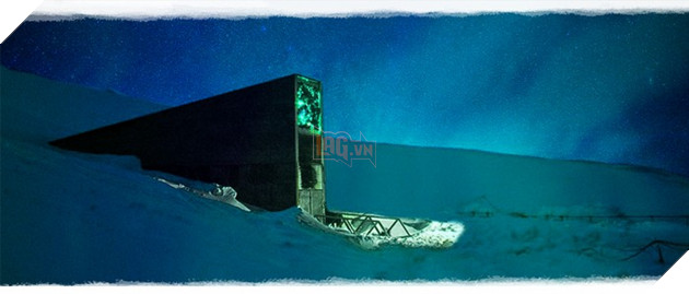 pubg-winter-map-kho-hat-giong