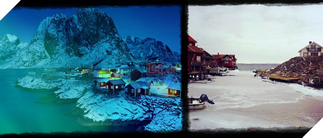 pubg-winter-map-lang-chai