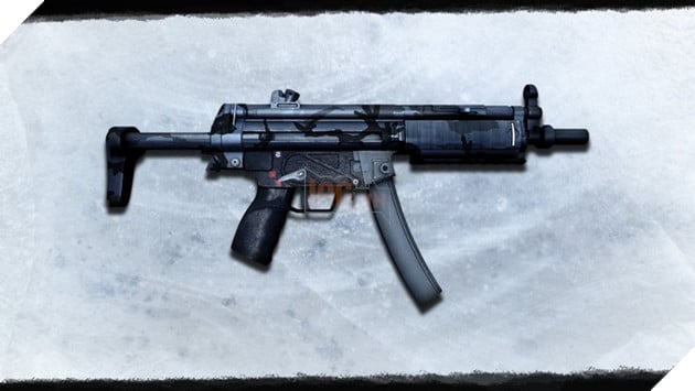 pubg-winter-map-mp5