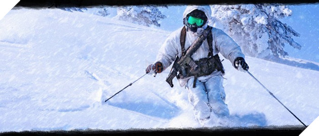 pubg-winter-map-ski