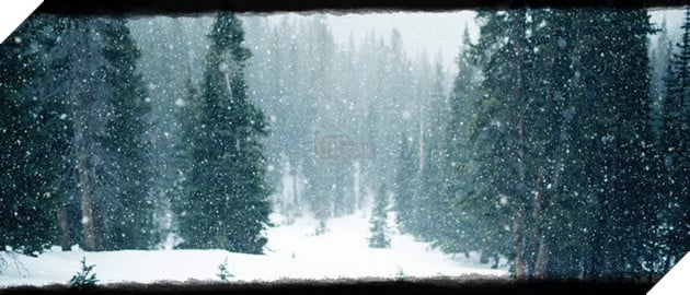 pubg-winter-map-snow-fall