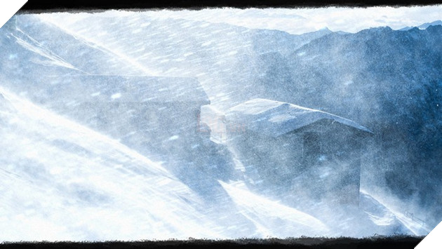 pubg-winter-map-snow-storm