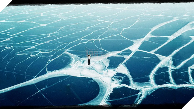 pubg-winter-map-thin-ice