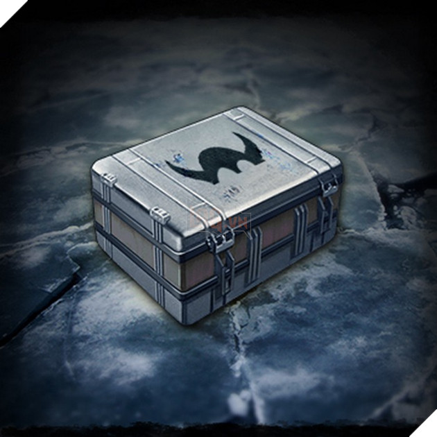 pubg-winter-map-valhalla-box