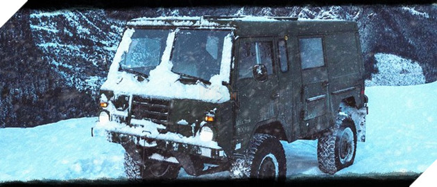 pubg-winter-map-volow-c1337