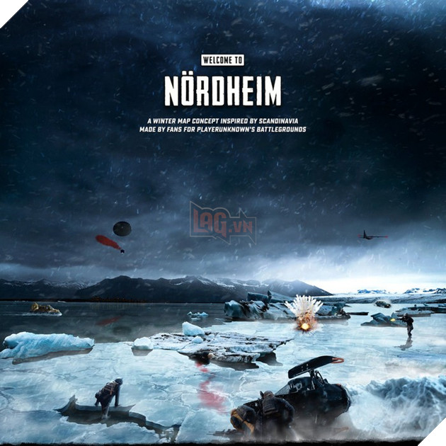 pubg-winter-map