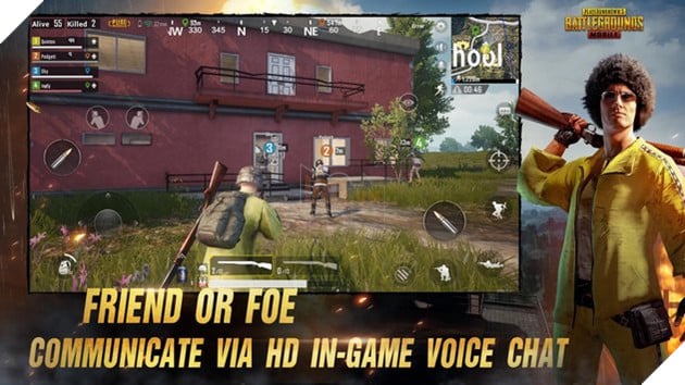 Image result for pubg mobile