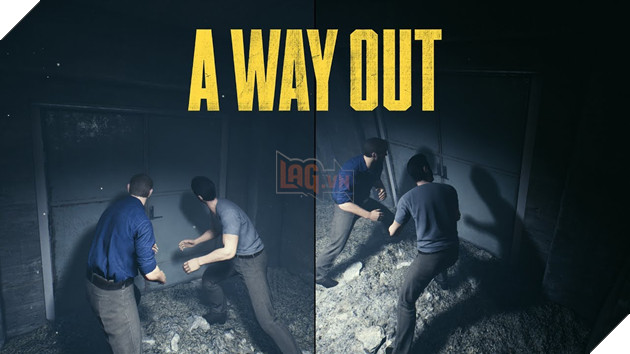 Kết quả hình ảnh cho the way out