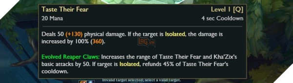 Liên Minh Huyền Thoại: Vừa ra mắt, Kai'Sa đã được Riot buff, Graves và Lucian cũng "lên hương"