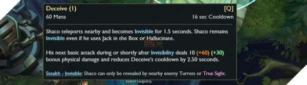 Liên Minh Huyền Thoại: Vừa ra mắt, Kai'Sa đã được Riot buff, Graves và Lucian cũng "lên hương"