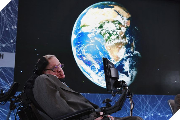 Vì sao cả Stephen Hawking và Bill Gates đều sợ robot và trí tuệ nhân tạo, chỉ muốn dừng phát triển nó? - Ảnh 2. Vì sao cả Stephen Hawking và Bill Gates đều sợ robot và trí tuệ nhân tạo, chỉ muốn dừng phát triển nó? - Ảnh 2.
