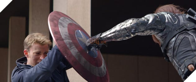 Top 20 bảo vật có quyền năng tối thượng nhất trong Vũ trụ Marvel (Phần 1)