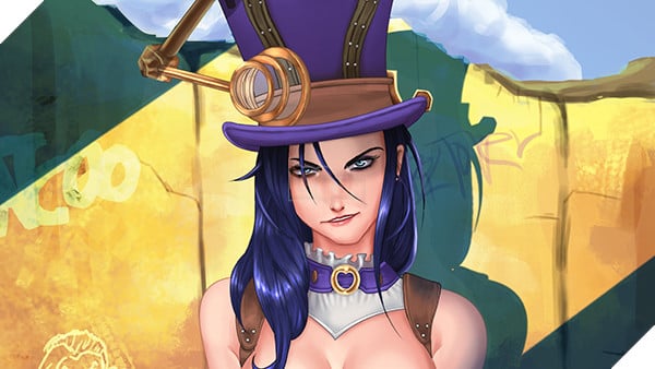 avatar-caitlyn