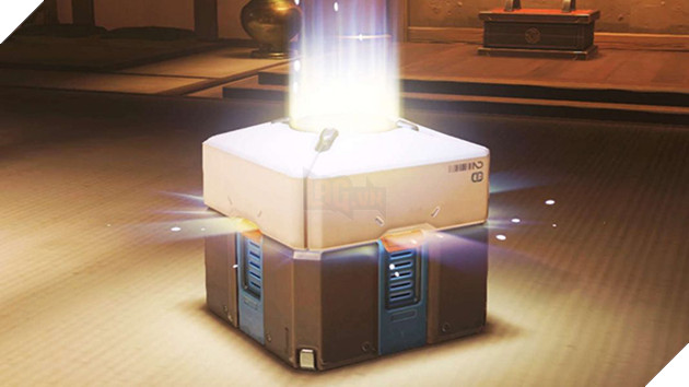 Làng game