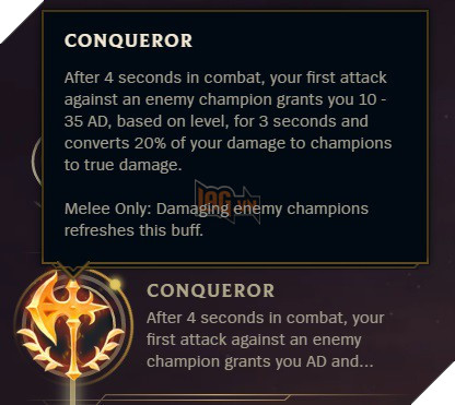 LMHT: Lucian tiếp tục được Riot buff mạnh trở lại trên máy chủ PBE