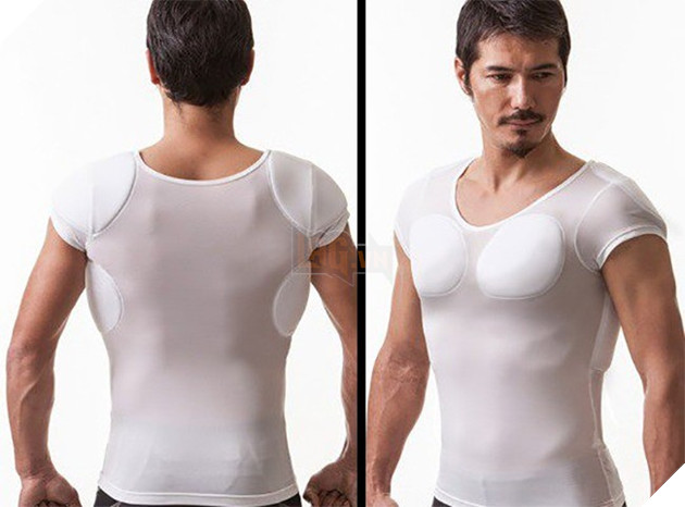15 phát minh tuyệt vời giúp cho cuộc sống thoải mái hơn bao giờ hết - Ảnh 23. 15 phát minh tuyệt vời giúp cho cuộc sống thoải mái hơn bao giờ hết - Ảnh 23.