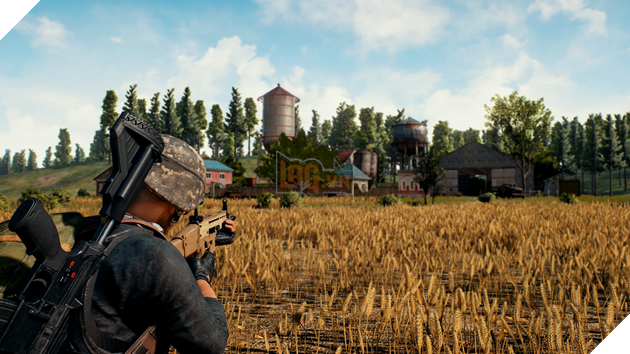 Image result for pubg