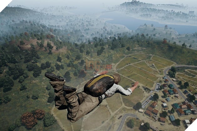 Image result for pubg