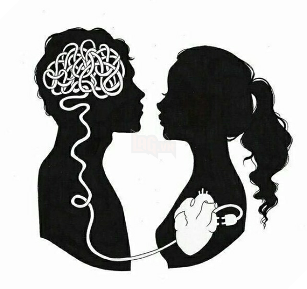 Loạt tranh cho thấy cuộc sống đã trở nên bẩn thỉu thế nào khi bị đồng tiền chi phối