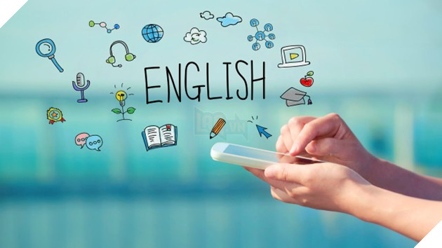 Với Preposition Master - Chơi và học tiếng Anh ngay trên smartphone là vô cùng dễ dàng