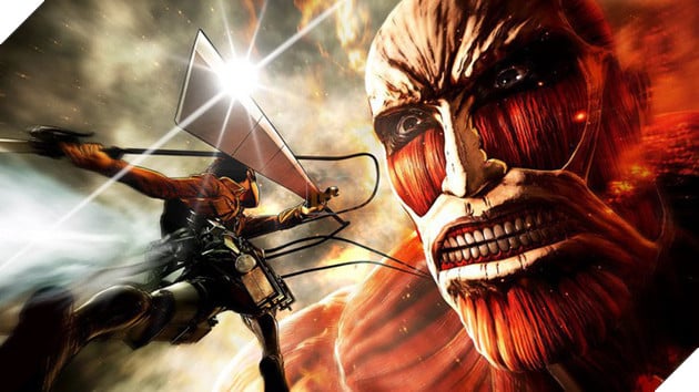 Ngày mai, 3 tựa game khủng sẽ đồng loạt ra mắt, bạn đã sẵn sàng để tải chưa?