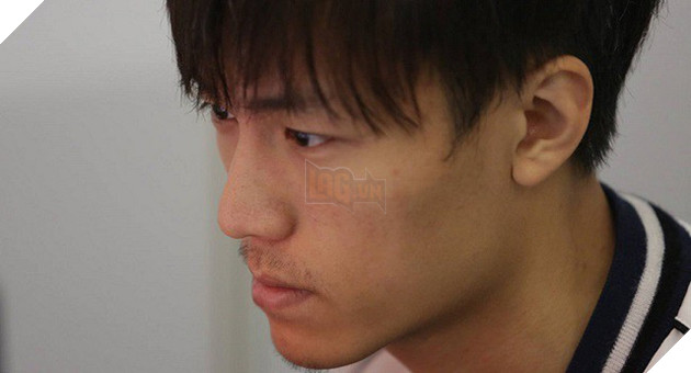 Sylar là một Carry giỏi những sẽ không bao giờ là một tay chơi xuất sắc.