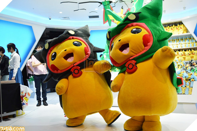 Kết quả hình ảnh cho Skytree Center