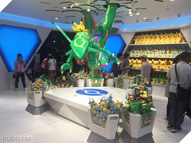 Kết quả hình ảnh cho Skytree Center