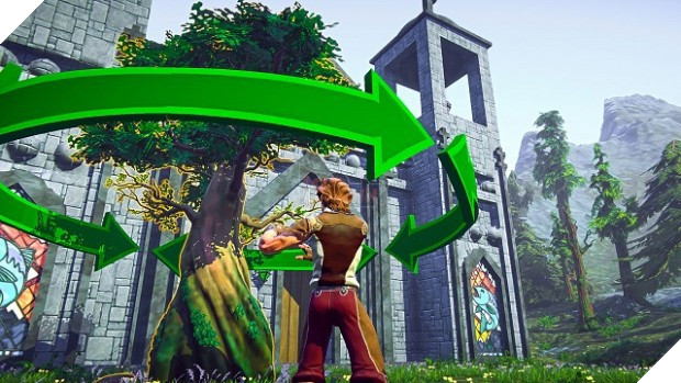 5 tựa game online dự kiến mở miễn phí, cuối cùng lại 'lật kèo' thu tiền