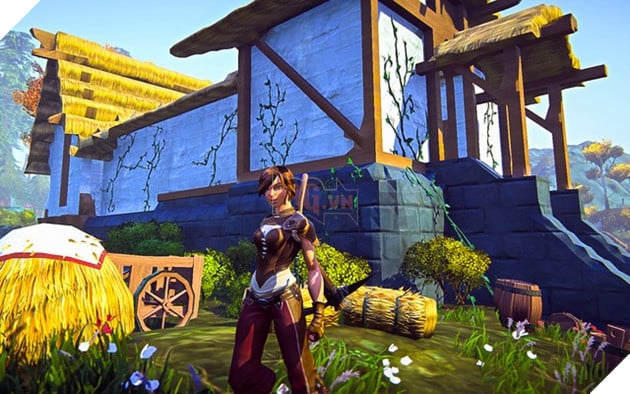 5 tựa game online dự kiến mở miễn phí, cuối cùng lại 'lật kèo' thu tiền