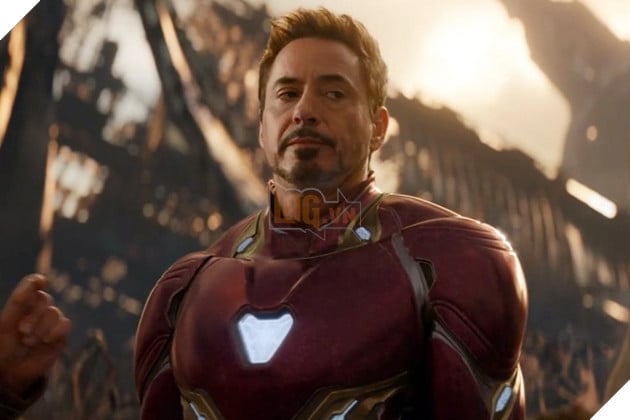 8 siêu anh có khả năng "bỏ mạng" cao nhất trong Avengers: Infinity War