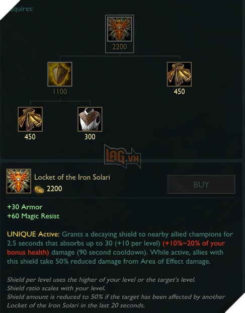 LMHT: Leblanc tiếp tục bị Riot "giày vò", nerf mạnh Swain