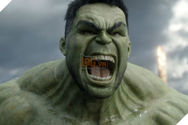8 siêu anh có khả năng "bỏ mạng" cao nhất trong Avengers: Infinity War
