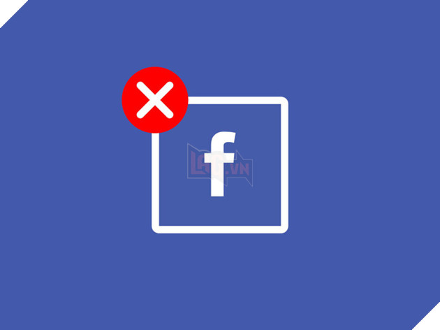 5 câu hỏi lớn xung quanh bê bối rò rỉ dữ liệu của 50 triệu người dùng Facebook - Ảnh 1. 5 câu hỏi lớn xung quanh bê bối rò rỉ dữ liệu của 50 triệu người dùng Facebook - Ảnh 1.