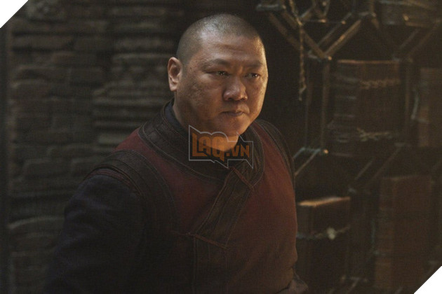 8 siêu anh có khả năng "bỏ mạng" cao nhất trong Avengers: Infinity War