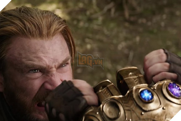 8 siêu anh có khả năng "bỏ mạng" cao nhất trong Avengers: Infinity War