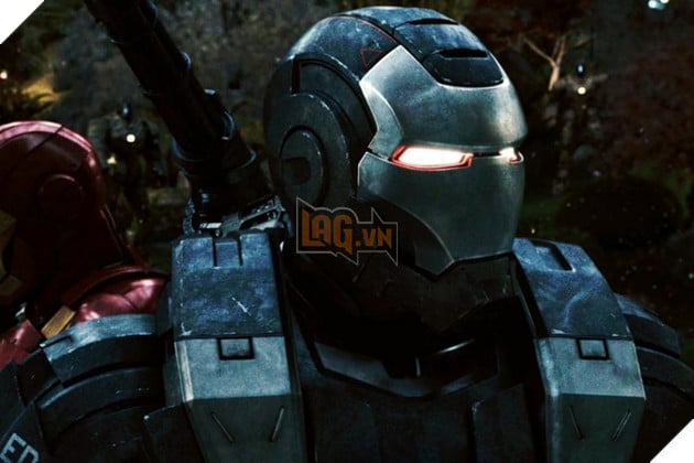 8 siêu anh có khả năng "bỏ mạng" cao nhất trong Avengers: Infinity War