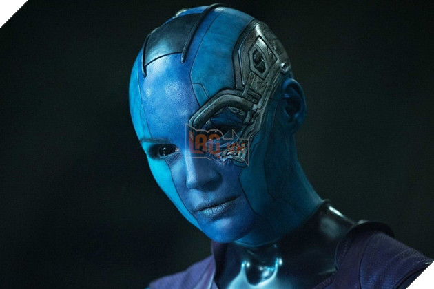 8 siêu anh có khả năng "bỏ mạng" cao nhất trong Avengers: Infinity War