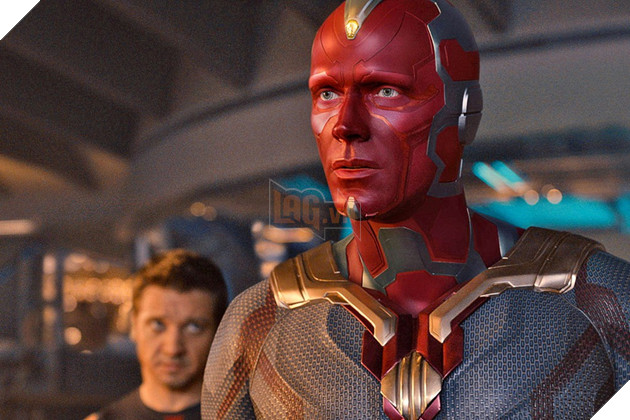 8 siêu anh có khả năng "bỏ mạng" cao nhất trong Avengers: Infinity War