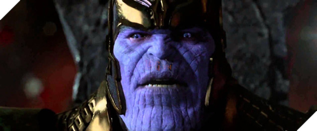 Avengers: Infinity War - 10 chi tiết mà Marvel đã cài cắm khắp nơi để dọn đường cho siêu phẩm