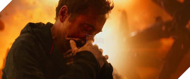 Avengers: Infinity War - 10 chi tiết mà Marvel đã cài cắm khắp nơi để dọn đường cho siêu phẩm