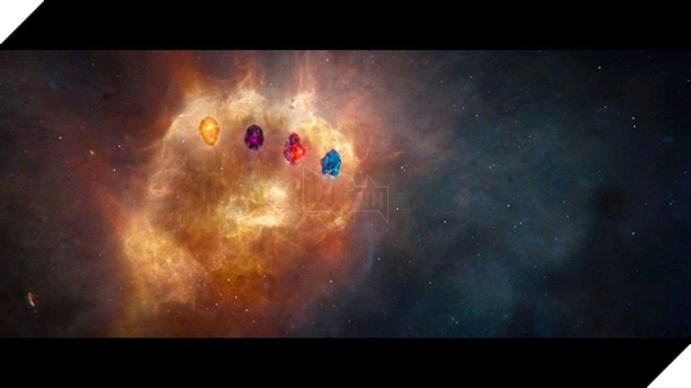Avengers: Infinity War - 10 chi tiết mà Marvel đã cài cắm khắp nơi để dọn đường cho siêu phẩm