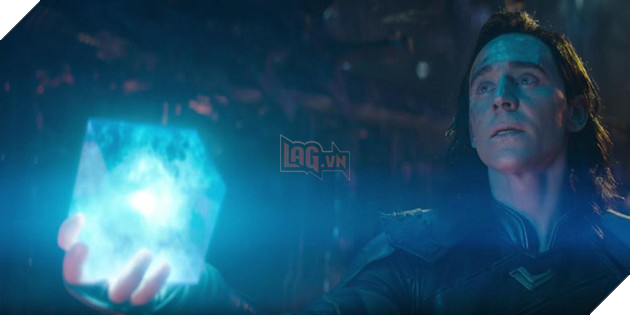 Avengers: Infinity War - 10 chi tiết mà Marvel đã cài cắm khắp nơi để dọn đường cho siêu phẩm